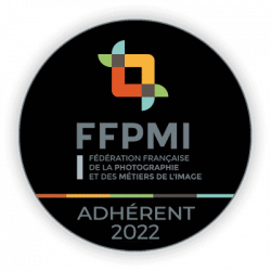 Logo de la FFPMI